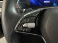 Skoda Octavia Combi 2,0 TDI Style DSG, Head Up, elektr. Sitze Schwarz - thumbnail 14