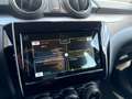 Suzuki Swift 1.2h Top 2wd Rot - thumbnail 11