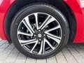 Suzuki Swift 1.2h Top 2wd Rot - thumbnail 5