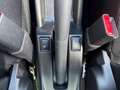 Suzuki Swift 1.2h Top 2wd Rot - thumbnail 15