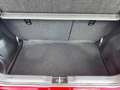 Suzuki Swift 1.2h Top 2wd Rot - thumbnail 4