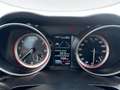 Suzuki Swift 1.2h Top 2wd Rot - thumbnail 10
