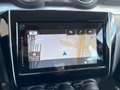Suzuki Swift 1.2h Top 2wd Rot - thumbnail 17