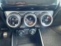 Suzuki Swift 1.2h Top 2wd Rot - thumbnail 12