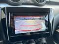 Suzuki Swift 1.2h Top 2wd Rot - thumbnail 14