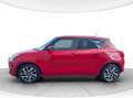 Suzuki Swift 1.2h Top 2wd Rot - thumbnail 2