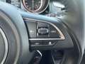Suzuki Swift 1.2h Top 2wd Rot - thumbnail 16