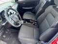 Suzuki Swift 1.2h Top 2wd Rot - thumbnail 7