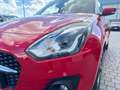 Suzuki Swift 1.2h Top 2wd Rot - thumbnail 6