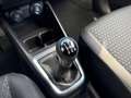 Suzuki Swift 1.2h Top 2wd Rot - thumbnail 13