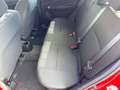 Suzuki Swift 1.2h Top 2wd Rot - thumbnail 8