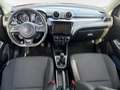 Suzuki Swift 1.2h Top 2wd Rot - thumbnail 9