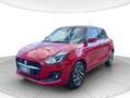 Suzuki Swift 1.2h Top 2wd Rot - thumbnail 1