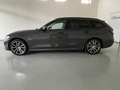 BMW 320 320e Touring Aut. Sport Line, Laserlicht Grau - thumbnail 5
