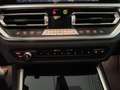 BMW 320 320e Touring Aut. Sport Line, Laserlicht Grau - thumbnail 26