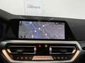 BMW 320 320e Touring Aut. Sport Line, Laserlicht Grau - thumbnail 18