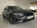BMW 320 320e Touring Aut. Sport Line, Laserlicht Grau - thumbnail 2