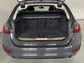 BMW 320 320e Touring Aut. Sport Line, Laserlicht Grigio - thumbnail 10