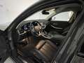BMW 320 320e Touring Aut. Sport Line, Laserlicht Grigio - thumbnail 14