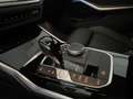 BMW 320 320e Touring Aut. Sport Line, Laserlicht Grau - thumbnail 21
