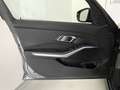 BMW 320 320e Touring Aut. Sport Line, Laserlicht Grau - thumbnail 30