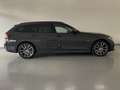 BMW 320 320e Touring Aut. Sport Line, Laserlicht Grau - thumbnail 13
