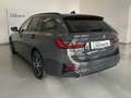 BMW 320 320e Touring Aut. Sport Line, Laserlicht Grau - thumbnail 7