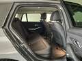BMW 320 320e Touring Aut. Sport Line, Laserlicht Grau - thumbnail 34