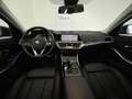BMW 320 320e Touring Aut. Sport Line, Laserlicht Grau - thumbnail 16