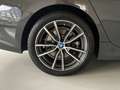 BMW 320 320e Touring Aut. Sport Line, Laserlicht Grigio - thumbnail 6