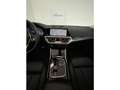 BMW 320 320e Touring Aut. Sport Line, Laserlicht Grau - thumbnail 20