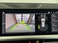 BMW 320 320e Touring Aut. Sport Line, Laserlicht Grau - thumbnail 19