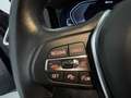 BMW 320 320e Touring Aut. Sport Line, Laserlicht Grau - thumbnail 28