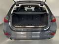BMW 320 320e Touring Aut. Sport Line, Laserlicht Grigio - thumbnail 11