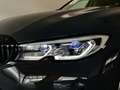 BMW 320 320e Touring Aut. Sport Line, Laserlicht Grau - thumbnail 40