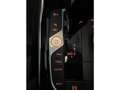BMW 320 320e Touring Aut. Sport Line, Laserlicht Grau - thumbnail 23
