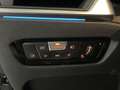 BMW 320 320e Touring Aut. Sport Line, Laserlicht Grau - thumbnail 27