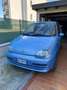 Fiat 600 1.1 Blu/Azzurro - thumbnail 1