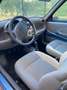 Fiat 600 1.1 Blu/Azzurro - thumbnail 4