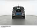 Volkswagen up! e-Style Plus SHZ Alu16 R-Kamera Tempomat Grau - thumbnail 4