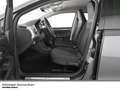 Volkswagen up! e-Style Plus SHZ Alu16 R-Kamera Tempomat Grau - thumbnail 10