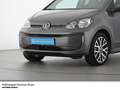 Volkswagen up! e-Style Plus SHZ Alu16 R-Kamera Tempomat Grau - thumbnail 6