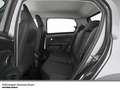 Volkswagen up! e-Style Plus SHZ Alu16 R-Kamera Tempomat Grau - thumbnail 11