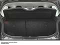 Volkswagen up! e-Style Plus SHZ Alu16 R-Kamera Tempomat Grau - thumbnail 8