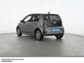 Volkswagen up! e-Style Plus SHZ Alu16 R-Kamera Tempomat Grau - thumbnail 2