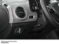 Volkswagen up! e-Style Plus SHZ Alu16 R-Kamera Tempomat Grau - thumbnail 9