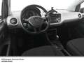 Volkswagen up! e-Style Plus SHZ Alu16 R-Kamera Tempomat Grau - thumbnail 12