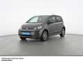 Volkswagen up! e-Style Plus SHZ Alu16 R-Kamera Tempomat Grau - thumbnail 1