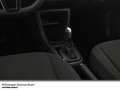 Volkswagen up! e-Style Plus SHZ Alu16 R-Kamera Tempomat Grau - thumbnail 15