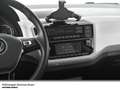 Volkswagen up! e-Style Plus SHZ Alu16 R-Kamera Tempomat Grau - thumbnail 13